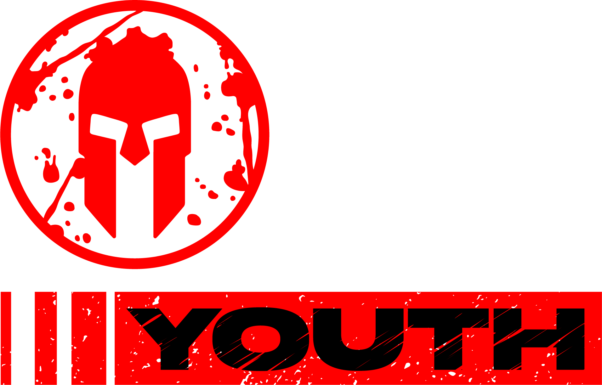 DEKA YOUTH