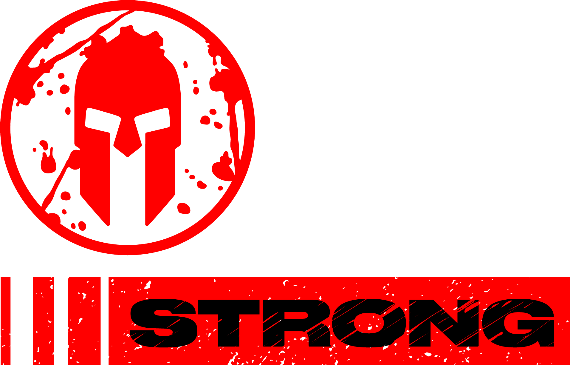 DEKA STRONG
