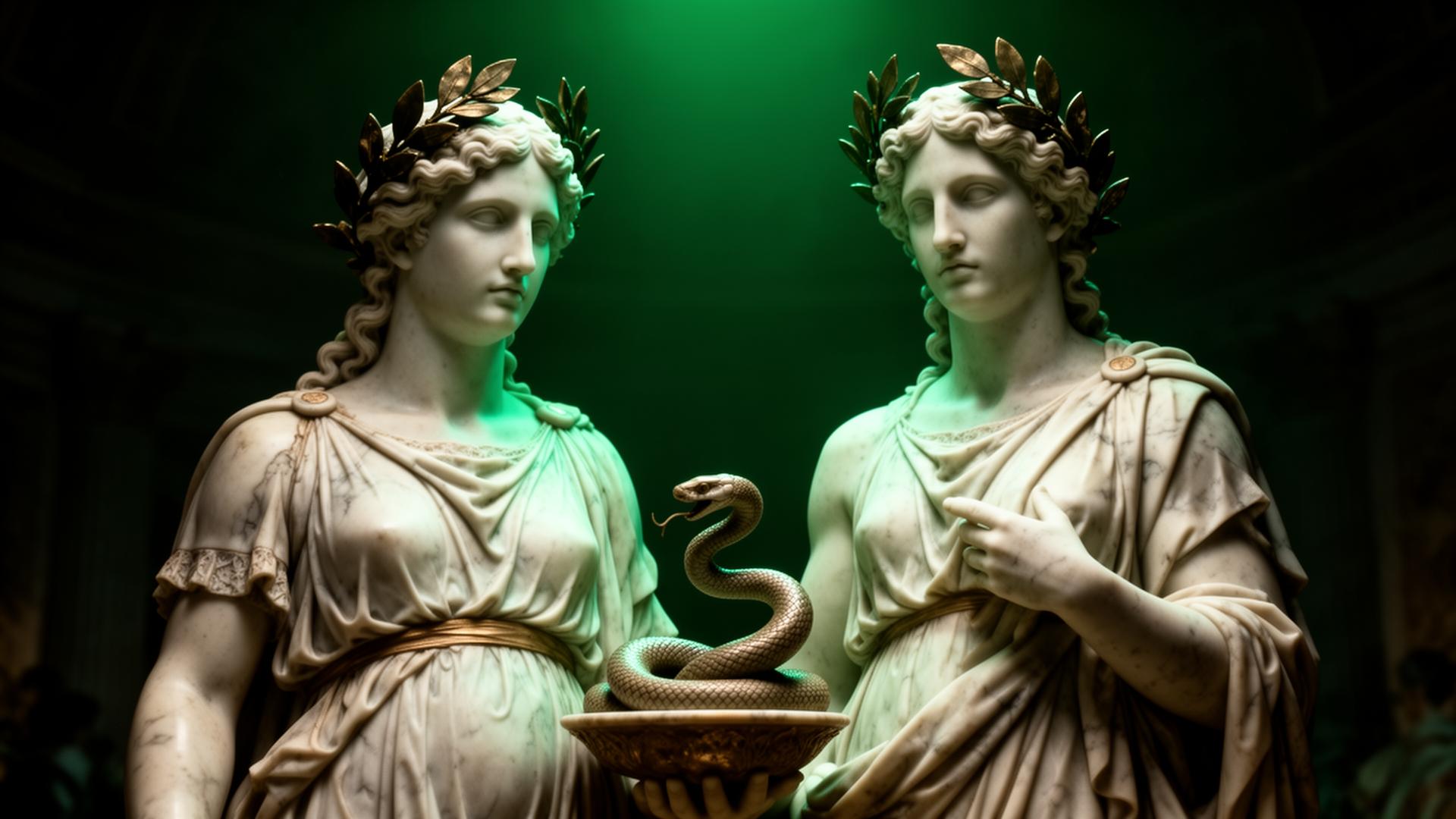 Hygeia