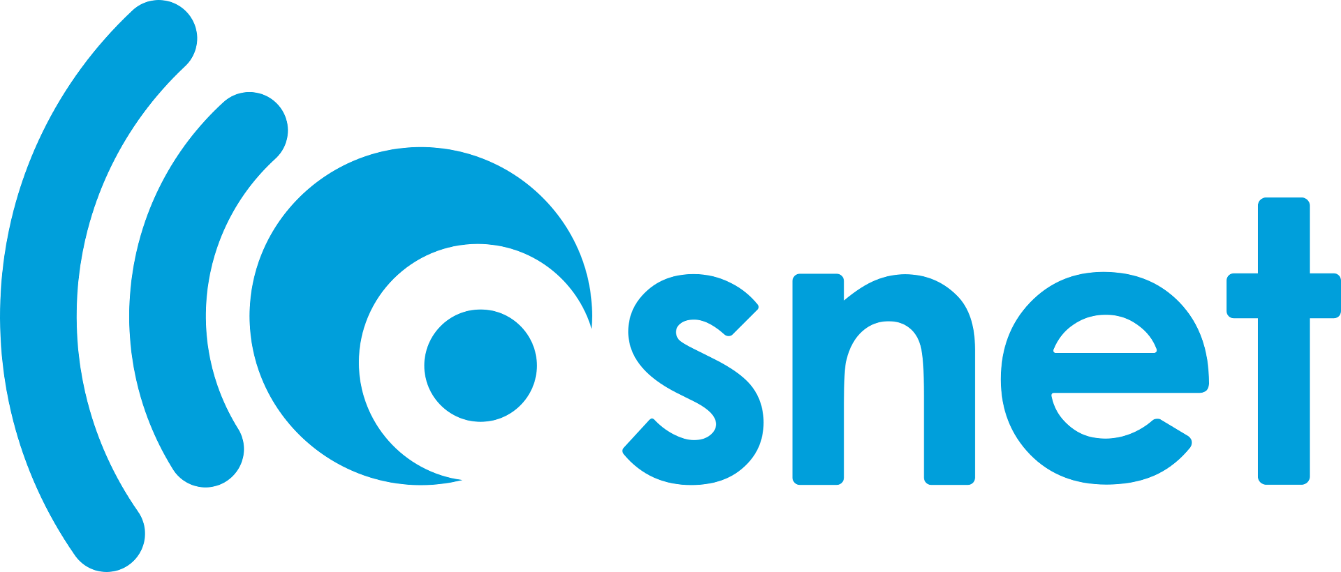 OSNET Wireless