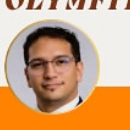 Dr. Israel Mojica, MD