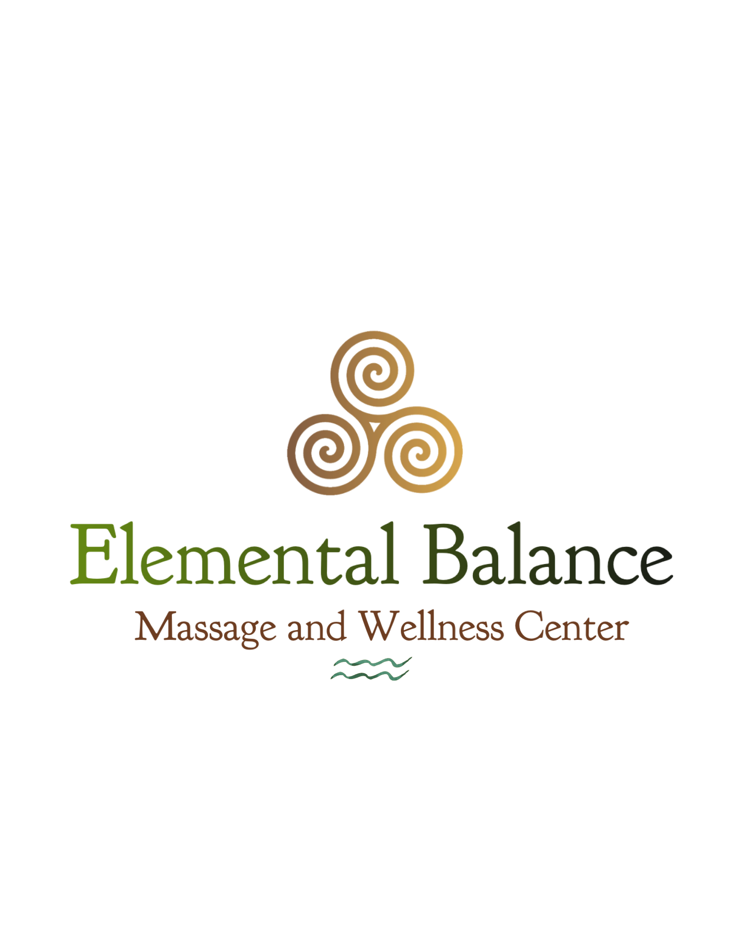 Elemental Balance