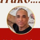 Nelson Díaz