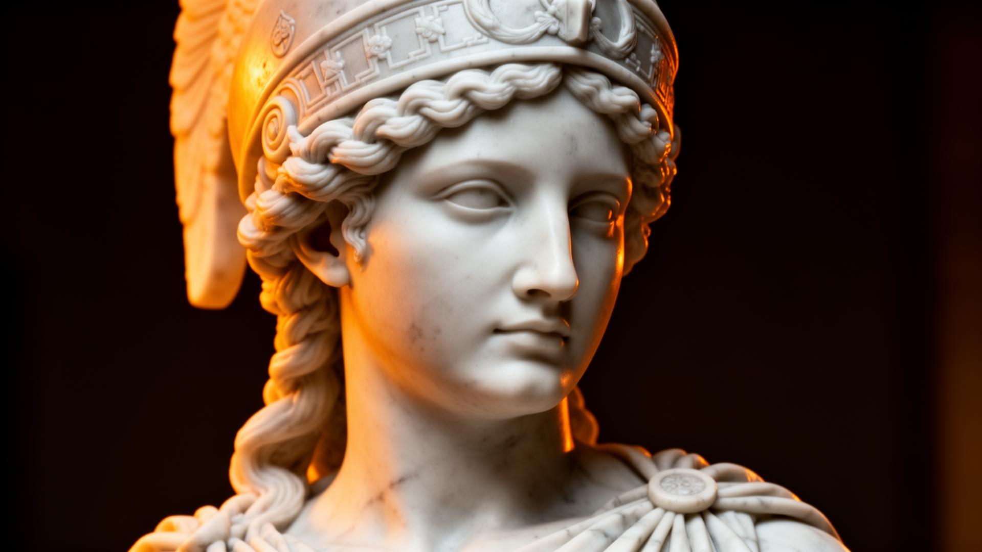 Athena