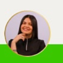 Francheska Rivera
