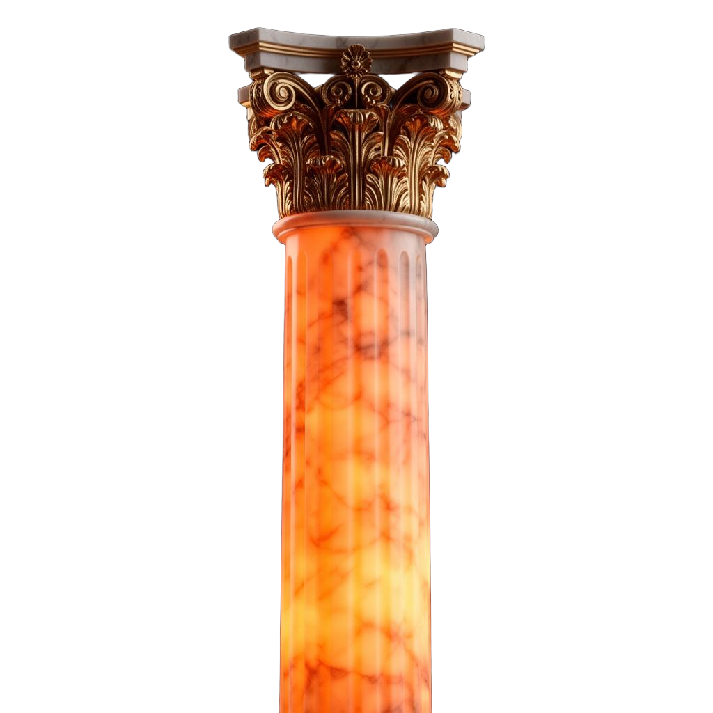 Medicine & Wellness pillar